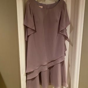 Mother of the Bride Dress